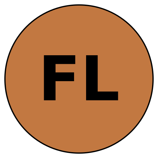 FutureLab